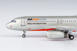 NGmodel Jetstar A320 VH-VQH 1/400 15013