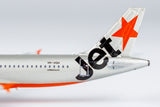 NGmodel Jetstar A320 VH-VQH 1/400 15013