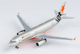 NGmodel Jetstar A320 VH-VQH 1/400 15013