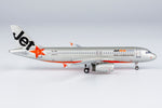 NGmodel Jetstar A320 VH-VQH 1/400 15013