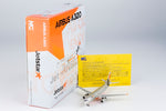 NGmodel Jetstar A320 VH-VQH 1/400 15013