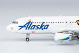 &lt;Nachbestellung&gt; NGmodel Condor Airlines A321 D-ATCF 1/400 13041