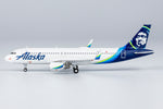 &lt;Nachbestellung&gt; NGmodel Condor Airlines A321 D-ATCF 1/400 13041