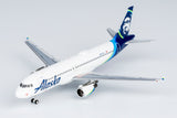 &lt;Nachbestellung&gt; NGmodel Condor Airlines A321 D-ATCF 1/400 13041