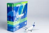 &lt;Nachbestellung&gt; NGmodel Condor Airlines A321 D-ATCF 1/400 13041