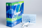 &lt;Nachbestellung&gt; NGmodel Condor Airlines A321 D-ATCF 1/400 13041