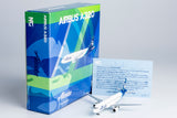 &lt;Nachbestellung&gt; NGmodel Condor Airlines A321 D-ATCF 1/400 13041