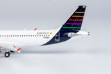 &lt;Nachbestellung&gt; NGmodel Condor Airlines A321 D-ATCF 1/400 13041