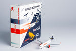 &lt;Nachbestellung&gt; NGmodel Condor Airlines A321 D-ATCF 1/400 13041