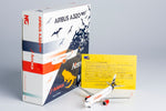 &lt;Nachbestellung&gt; NGmodel Condor Airlines A321 D-ATCF 1/400 13041