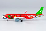 &lt;Nachbestellung&gt; NGmodel Condor Airlines A321 D-ATCF 1/400 13041