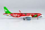 &lt;Nachbestellung&gt; NGmodel Condor Airlines A321 D-ATCF 1/400 13041