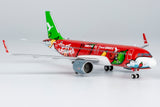 &lt;Nachbestellung&gt; NGmodel Condor Airlines A321 D-ATCF 1/400 13041