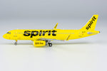 &lt;Nachbestellung&gt; NGmodel Condor Airlines A321 D-ATCF 1/400 13041