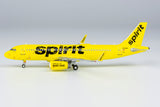 &lt;Nachbestellung&gt; NGmodel Condor Airlines A321 D-ATCF 1/400 13041