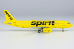 &lt;Nachbestellung&gt; NGmodel Condor Airlines A321 D-ATCF 1/400 13041