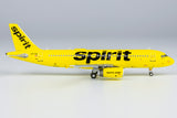 &lt;Nachbestellung&gt; NGmodel Condor Airlines A321 D-ATCF 1/400 13041