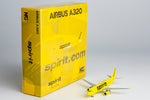 &lt;Nachbestellung&gt; NGmodel Condor Airlines A321 D-ATCF 1/400 13041