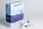 &lt;Nachbestellung&gt; NGmodel Condor Airlines A321 D-ATCF 1/400 13041