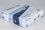 &lt;Nachbestellung&gt; NGmodel Condor Airlines A321 D-ATCF 1/400 13041