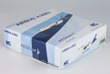 &lt;Nachbestellung&gt; NGmodel Condor Airlines A321 D-ATCF 1/400 13041