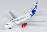 &lt;Nachbestellung&gt; NGmodel Condor Airlines A321 D-ATCF 1/400 13041