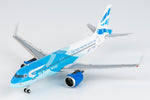 &lt;Reservierung&gt; NGmodel British Airways A320neo G-TTNA 1/400 15051