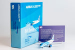 &lt;Reservierung&gt; NGmodel British Airways A320neo G-TTNA 1/400 15051