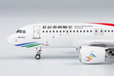 &lt;Nachbestellung&gt; NGmodel Condor Airlines A321 D-ATCF 1/400 13041