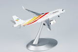 &lt;Nachbestellung&gt; NGmodel Condor Airlines A321 D-ATCF 1/400 13041