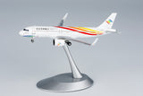 &lt;Nachbestellung&gt; NGmodel Condor Airlines A321 D-ATCF 1/400 13041