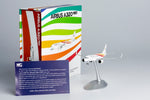 &lt;Nachbestellung&gt; NGmodel Condor Airlines A321 D-ATCF 1/400 13041