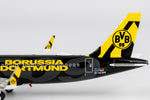 NGmodel ユーロウィングス A320-200/w D-AEWM 1/400 15060