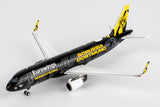 NGmodel ユーロウィングス A320-200/w D-AEWM 1/400 15060