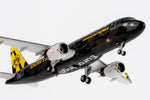 NGmodel ユーロウィングス A320-200/w D-AEWM 1/400 15060