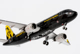 NGmodel ユーロウィングス A320-200/w D-AEWM 1/400 15060