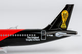 ＜予約＞NGmodel タイタン・エアウェイズ A320 G-POWK 1/400 15070