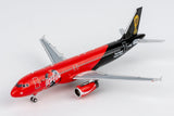 ＜予約＞NGmodel タイタン・エアウェイズ A320 G-POWK 1/400 15070