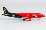 ＜予約＞NGmodel タイタン・エアウェイズ A320 G-POWK 1/400 15070