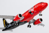 ＜予約＞NGmodel タイタン・エアウェイズ A320 G-POWK 1/400 15070