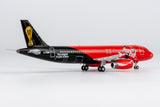 ＜予約＞NGmodel タイタン・エアウェイズ A320 G-POWK 1/400 15070