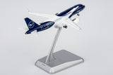 NGmodel ルフトハンザ A320neo D-AING 100周年記念塗装 1/400 15071