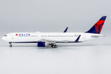 NGmodel デルタ航空 767-300ER N174DN 1/400 17001