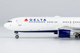 NGmodel デルタ航空 767-300ER N174DN 1/400 17001