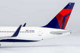 NGmodel デルタ航空 767-300ER N174DN 1/400 17001