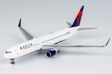 NGmodel デルタ航空 767-300ER N174DN 1/400 17001