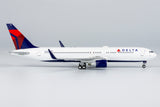 NGmodel デルタ航空 767-300ER N174DN 1/400 17001