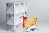 NGmodel デルタ航空 767-300ER N174DN 1/400 17001