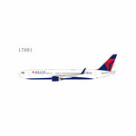 &lt;Reservierung&gt; NGmodel Delta Airlines 767-300ER N174DN 1/400 17001