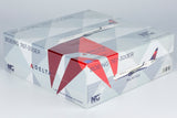 &lt;Reservierung&gt; NGmodel Delta Airlines 767-300ER N174DN 1/400 17001